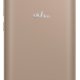 Wiko Lenny 3 12,7 cm (5