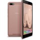 Wiko Lenny 3 12,7 cm (5