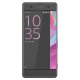 TIM Sony Xperia XA 12,7 cm (5