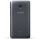Alcatel POP 4 PLUS 14 cm (5.5