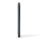 Alcatel POP 4 PLUS 14 cm (5.5