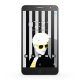 Alcatel POP 4 PLUS 14 cm (5.5