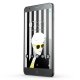 Alcatel POP 4 PLUS 14 cm (5.5