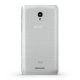 Alcatel POP 4 PLUS 14 cm (5.5