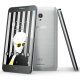 Alcatel POP 4 PLUS 14 cm (5.5