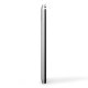 Alcatel POP 4 PLUS 14 cm (5.5