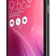 ASUS ZenFone ZX551ML-1A068WW smartphone 14 cm (5.5