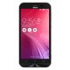 ASUS ZenFone ZX551ML-1A068WW smartphone 14 cm (5.5