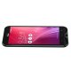 ASUS ZenFone ZX551ML-1A068WW smartphone 14 cm (5.5