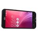 ASUS ZenFone ZX551ML-1A068WW smartphone 14 cm (5.5