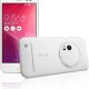 ASUS ZenFone Zoom ZX551ML-1B078WW smartphone 14 cm (5.5