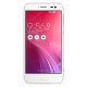 ASUS ZenFone Zoom ZX551ML-1B078WW smartphone 14 cm (5.5