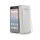 SBS TEAEROALP55T custodia per cellulare 12,7 cm (5
