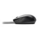 Kensington Mouse gestuale con cavo Pro Fit® Windows® 11