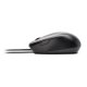 Kensington Mouse gestuale con cavo Pro Fit® Windows® 15