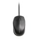 Kensington Mouse gestuale con cavo Pro Fit® Windows® 16