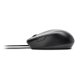 Kensington Mouse gestuale con cavo Pro Fit® Windows® 4