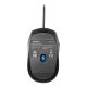 Kensington Mouse gestuale con cavo Pro Fit® Windows® 5