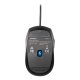 Kensington Mouse gestuale con cavo Pro Fit® Windows® 6