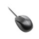 Kensington Mouse gestuale con cavo Pro Fit® Windows® 8