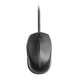 Kensington Mouse gestuale con cavo Pro Fit® Windows® 9