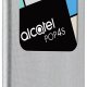 Alcatel AF5056 custodia per cellulare 14 cm (5.5