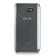 Alcatel AF5056 custodia per cellulare 14 cm (5.5