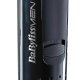 BaByliss Tagliacapelli E706FPE 2