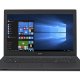 Acer TravelMate P2 P278 MG Intel® Core™ i5 i5-6200U Computer portatile 43,9 cm (17.3