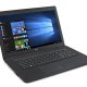 Acer TravelMate P2 P278 MG Intel® Core™ i5 i5-6200U Computer portatile 43,9 cm (17.3