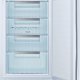 Bosch GID18A20 congelatore Congelatore verticale 98 L Bianco 2