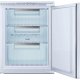 Bosch GID14A20 congelatore Congelatore verticale Da incasso 70 L Bianco 2