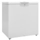 Whirlpool Congelatore a pozzetto - WH2011 A+E 2