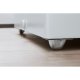 Whirlpool Congelatore a pozzetto - WH2011 A+E 12