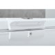 Whirlpool Congelatore a pozzetto - WH2011 A+E 13