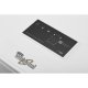 Whirlpool Congelatore a pozzetto - WH2011 A+E 15
