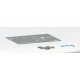Whirlpool Congelatore a pozzetto - WH2011 A+E 16