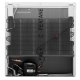 Whirlpool Congelatore a pozzetto - WH2011 A+E 17