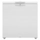 Whirlpool Congelatore a pozzetto - WH2011 A+E 3