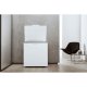 Whirlpool Congelatore a pozzetto - WH2011 A+E 6
