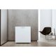 Whirlpool Congelatore a pozzetto - WH2011 A+E 8