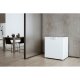 Whirlpool Congelatore a pozzetto - WH2011 A+E 9