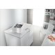 Whirlpool Congelatore a pozzetto - WH2011 A+E 10