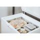 Whirlpool Congelatore a pozzetto - WH2011 A+E 11