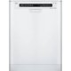 Whirlpool ADP80ASC lavastoviglie Libera installazione 2