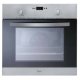 Whirlpool AKP 237/IX/05 53 L 2500 W Acciaio inox 2