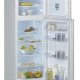 Whirlpool ARC 2353 WH Libera installazione 212 L Bianco 2