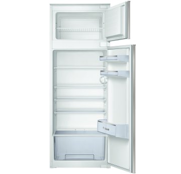 Bosch Serie 4 KID26V21IE Doppia porta incasso