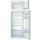 Bosch Serie 4 KID26V21IE Doppia porta incasso 2