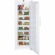Liebherr GN 4113 Comfort NoFrost Congelatore verticale Libera installazione 351 L Bianco 2